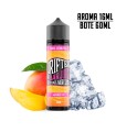 AROMA MANGO ICE 16ML/60 LONGFILL - DRIFTER JUICE