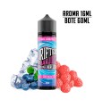 AROMA MAD BLUE 16ML/60 LONGFILL - DRIFTER JUICE