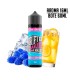 AROMA BLUE RAZZ LEMONADE ICE 16ML/60 LONGFILL - DRIFTER JUICE