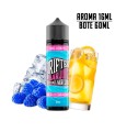 AROMA BLUE RAZZ LEMONADE ICE 16ML/60 LONGFILL - DRIFTER JUICE
