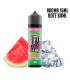 AROMA WATERMELON ICE 16ML/60 LONGFILL - DRIFTER JUICE