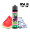 AROMA WATERMELON ICE 16ML/60 LONGFILL - DRIFTER JUICE