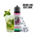 AROMA MOJITO ICE 16ML/60 LONGFILL - DRIFTER JUICE