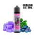 AROMA BLUEBERRY BUBBLEGUM 16ML/60 LONGFILL - DRIFTER JUICE