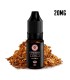 CASTLE 20MG NIC SALT 10ML - MONTREAL SALTS