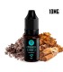 EAGLE 10MG NIC SALT 10ML - MONTREAL SALTS