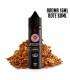 AROMA CASTLE 16ML/60 LONGFILL - MONTREAL