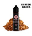 AROMA CASTLE 16ML/60 LONGFILL - MONTREAL