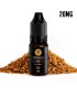 GLORY 20MG NIC SALT 10ML - MONTREAL SALTS