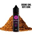 AROMA LASSO 16ML/60 LONGFILL - MONTREAL