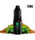 FRESH 20MG NIC SALT 10ML - MONTREAL SALTS