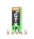 COIL GTX DUAL MESH 0.2OHM - VAPORESSO