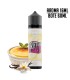 AROMA VANILLA CUSTARD 16ML/60 LONGFILL - DRIFTER JUICE