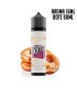 AROMA CREAM DONUT 16ML/60 LONGFILL - DRIFTER DESSERTS