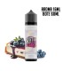 AROMA BLUEBERRY CHEESECAKE 16ML/60 LONGFILL - DRIFTER DESSERTS
