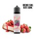 AROMA STRAWBERRY CHEESECAKE 16ML/60 LONGFILL - DRIFTER DESSERTS