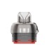 2 X CARTUCHO POD VPRIME 0.2OHM - OXVA