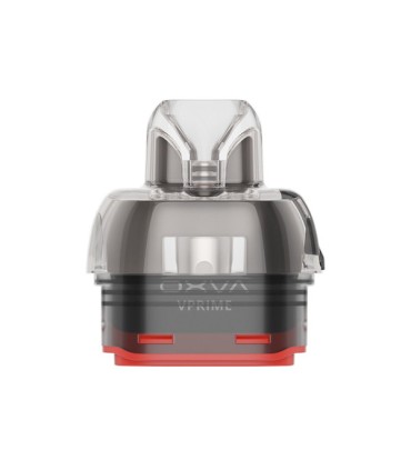 2 X CARTUCHO POD VPRIME 0.2OHM - OXVA