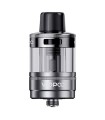 PNP X POD TANK DTL GREY - VOOPOO