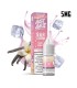FRUITY VANILLA 5MG NIC SALT 10ML - JUST JUICE BAR