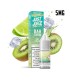 KIWI COOLER 5MG NIC SALT 10ML - JUST JUICE BAR