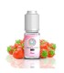 AROMA FRESA 10ML - NOVA