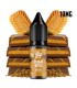DUBAI LOTUS 10MG NIC SALT 10ML - LA YAYA SALT