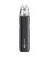 POD KIT XLIM GO 2 BLACK CARBON - OXVA