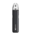 POD KIT XLIM GO 2 BLACK CARBON - OXVA