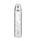 POD KIT XLIM GO 2 METAL SILVER - OXVA