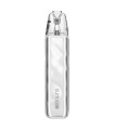 POD KIT XLIM GO 2 METAL SILVER - OXVA