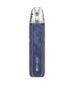 POD KIT XLIM GO 2 METAL BLUE - OXVA