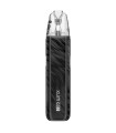 POD KIT XLIM GO 2 BLACK SHADOW - OXVA