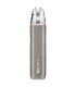 POD KIT XLIM GO 2 LIGHT BROWN SHADOW - OXVA