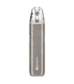 POD KIT XLIM GO 2 LIGHT BROWN SHADOW - OXVA