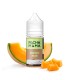 AROMA HONEYDEW MELON 30ML - PACHAMAMA