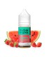 AROMA STRAWBERRY WATERMELON 30ML - PACHAMAMA