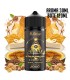 AROMA ATEMPORAL RESERVE 30ML/120 LONGFILL - TMF