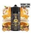 AROMA ATEMPORAL RESERVE 30ML/120 LONGFILL - TMF