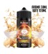 AROMA ATEMPORAL DESSERT 30ML/120 LONGFILL - TMF