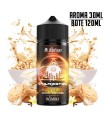 AROMA ATEMPORAL DESSERT 30ML/120 LONGFILL - TMF