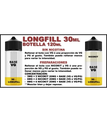 AROMA ATEMPORAL MISS CREAM 30ML/120 LONGFILL - TMF