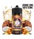 AROMA ATEMPORAL MISS CREAM 30ML/120 LONGFILL - TMF