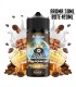 AROMA ATEMPORAL KING CREAM 30ML/120 LONGFILL - TMF