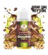 AROMA ATEMPORAL CHOCOLATE DUBAI 30ML/120 LONGFILL - TMF