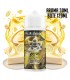 AROMA DEMO LEMON TART CHEESECAKE 30ML/120 LONGFILL - TMF