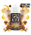AROMA DEMO FERRERO MILKSHAKE 30ML/120 LONGFILL - TMF