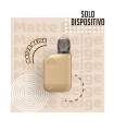 WAKA SOMATCH MINI BOX MATTE BEIGE
