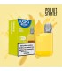 WAKA SOMATCH MINI POD KIT TRIPLE MANGO