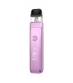 POD KIT XROS PRO 2 2000MAH DAWN PURPLE - VAPORESSO